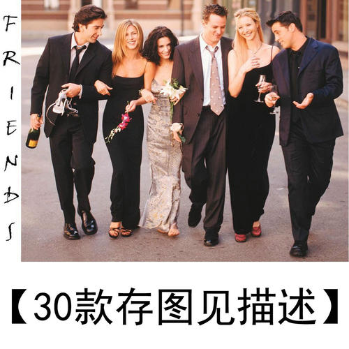 普通高等学校学士学位证是什么等级